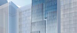 cecil-suites photo thumbnail #1